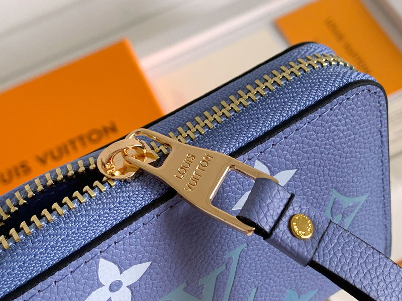 Satchel Bags - VL Bags - 106