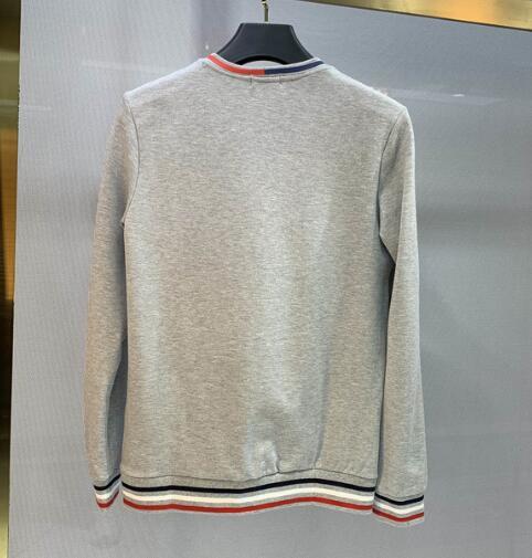 SAMC - Mix Jackets - 1288