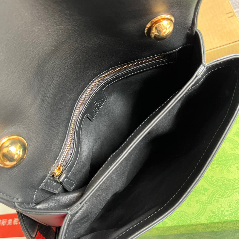 Glami-is - Guki Lady Bags - 177