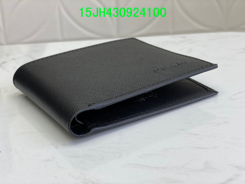 Glami - PD Wallet - 362