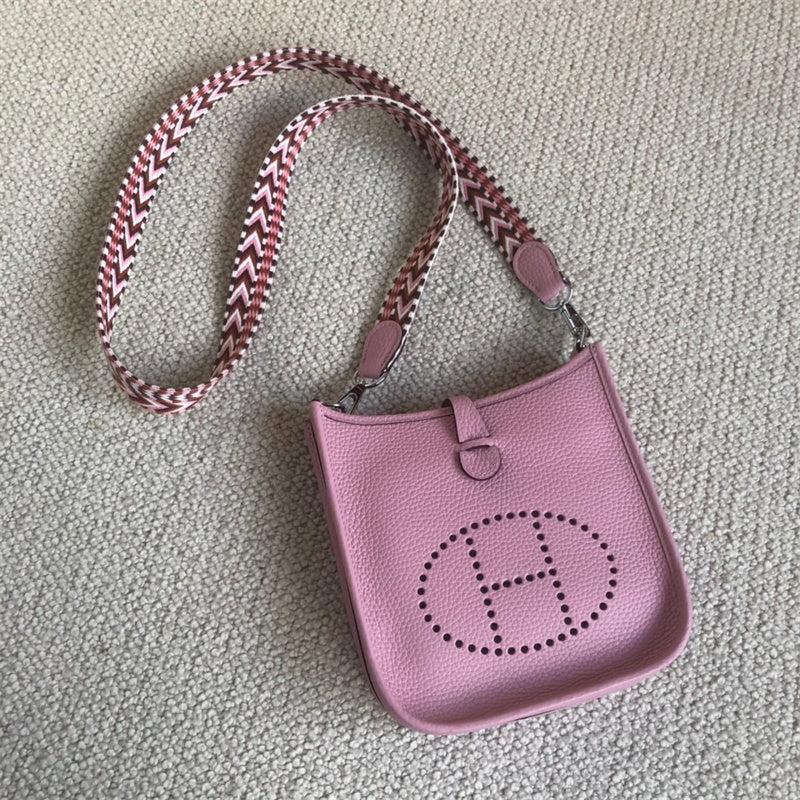 Glami - HMS Bags - 857