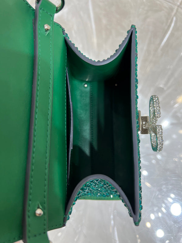 Glamy - VEL Bags - 1160