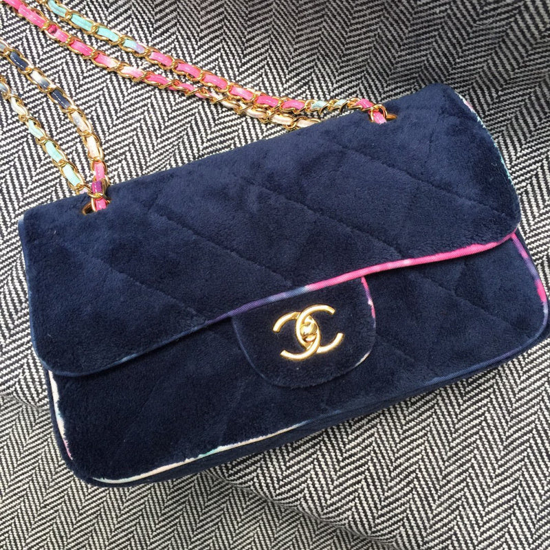 GlamI - CHL Bags - 3520