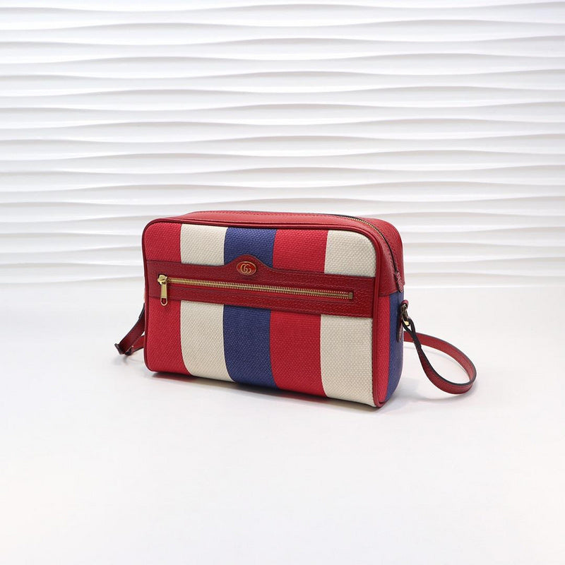 GlamI - GCI Bags - 1017
