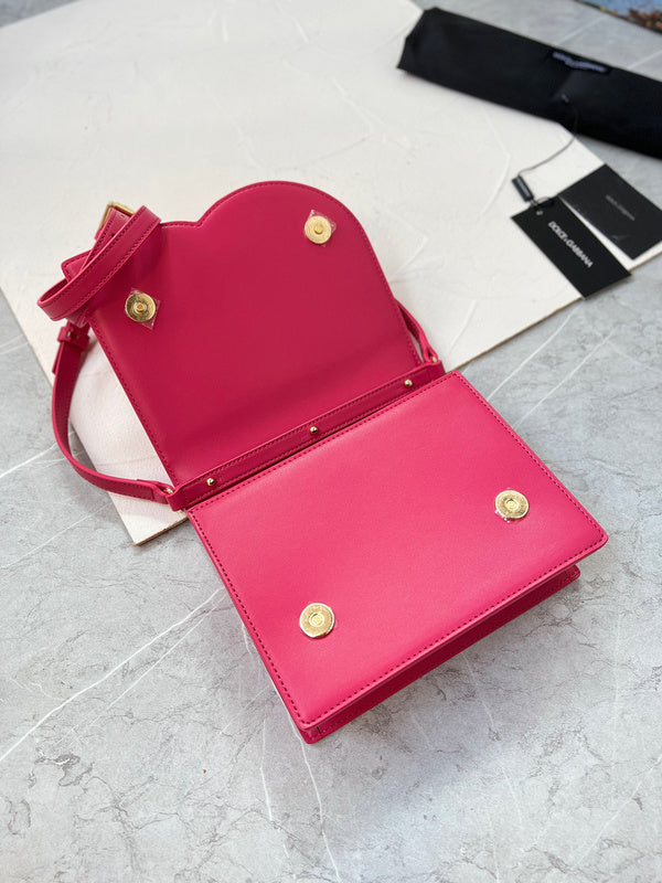 DoG Glami- Glami- Bag - 007