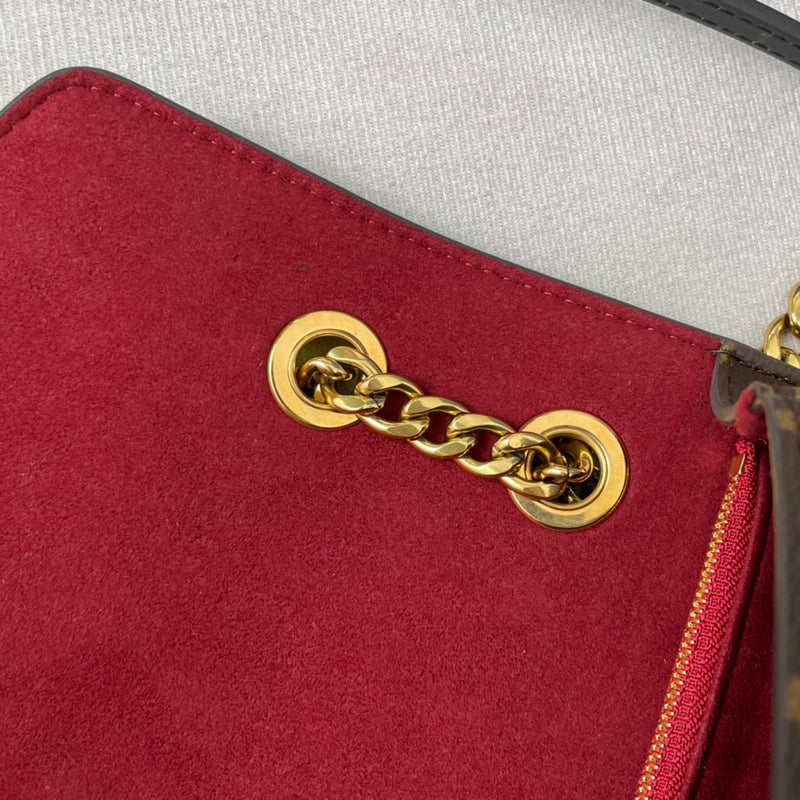 Glamy - LOV Bags - 403