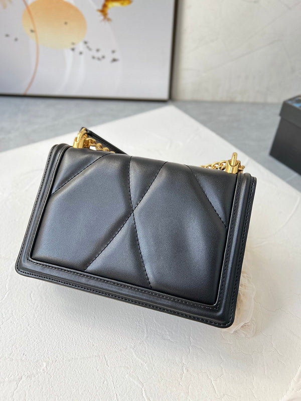 Glami-i DAG Bags - 117