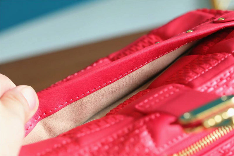 Glami-i LOV Lady Bags - 1217