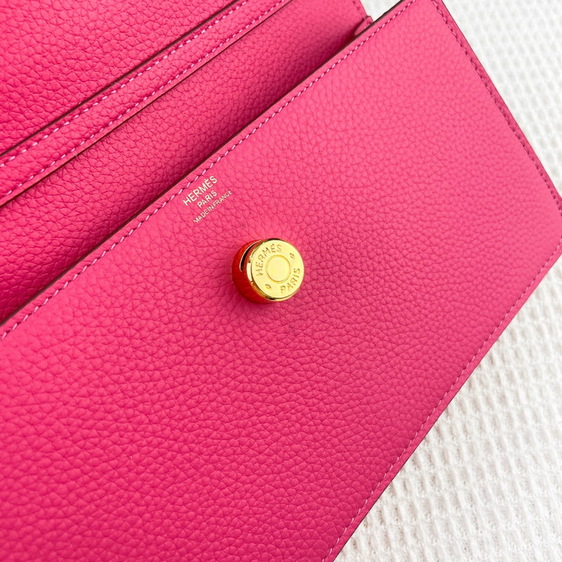 Glamy - HMS Bags - 1049