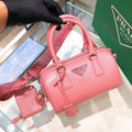 Glami-is - PD Lady Bags - 296