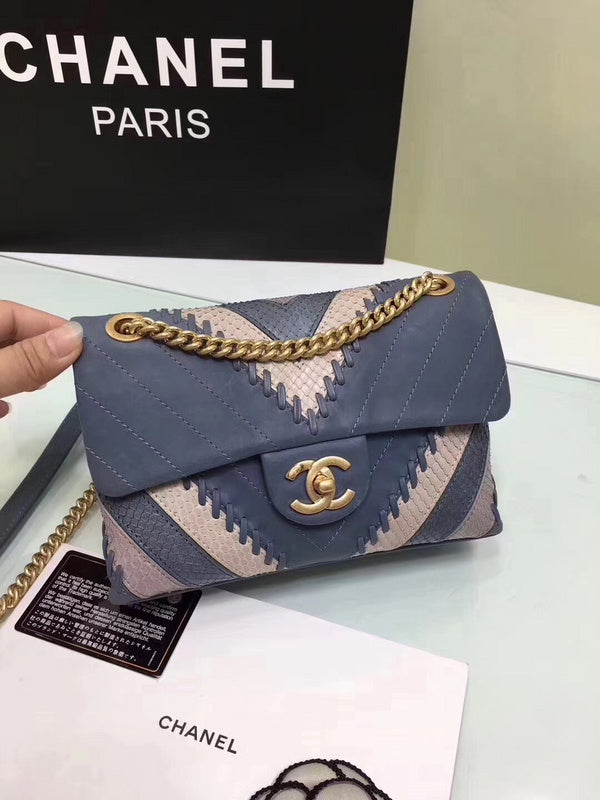 Glami-i - CHL Lady Bags - 610