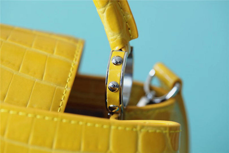 Glami-i LOV Lady Bags - 1232
