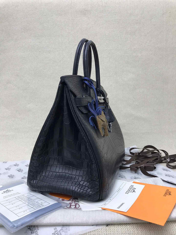 Glami - HMS Bags - 2204