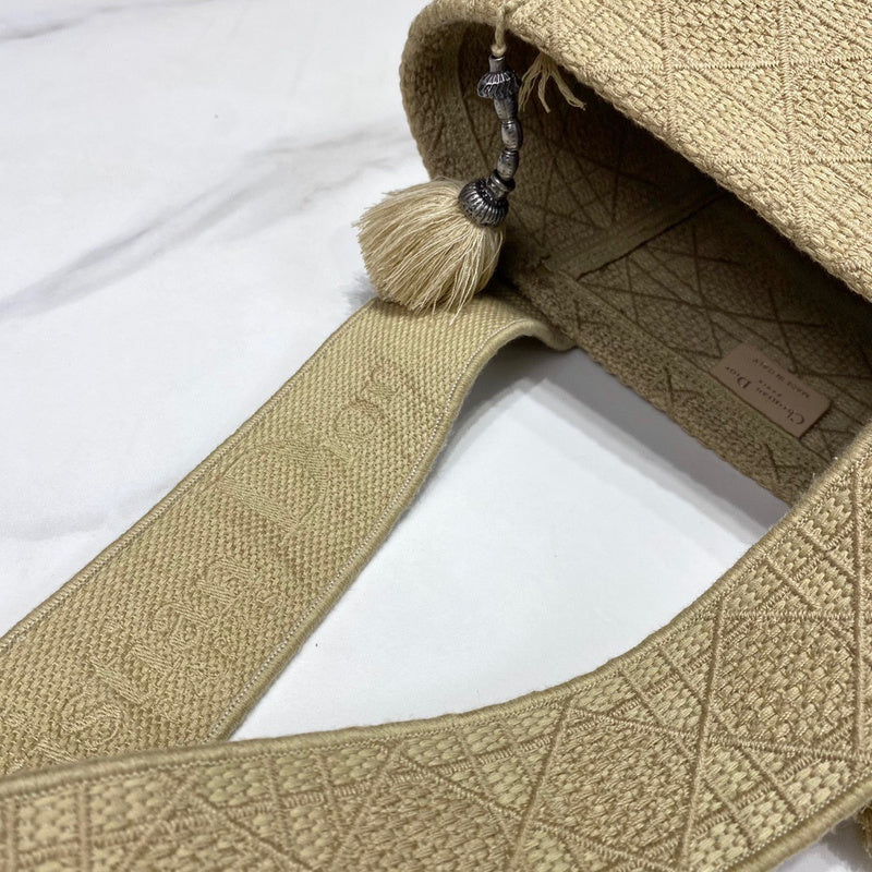 Glami-i - DOR Lady Bags - 166