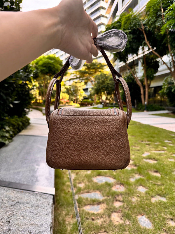 Glami - HMS Bags - 207