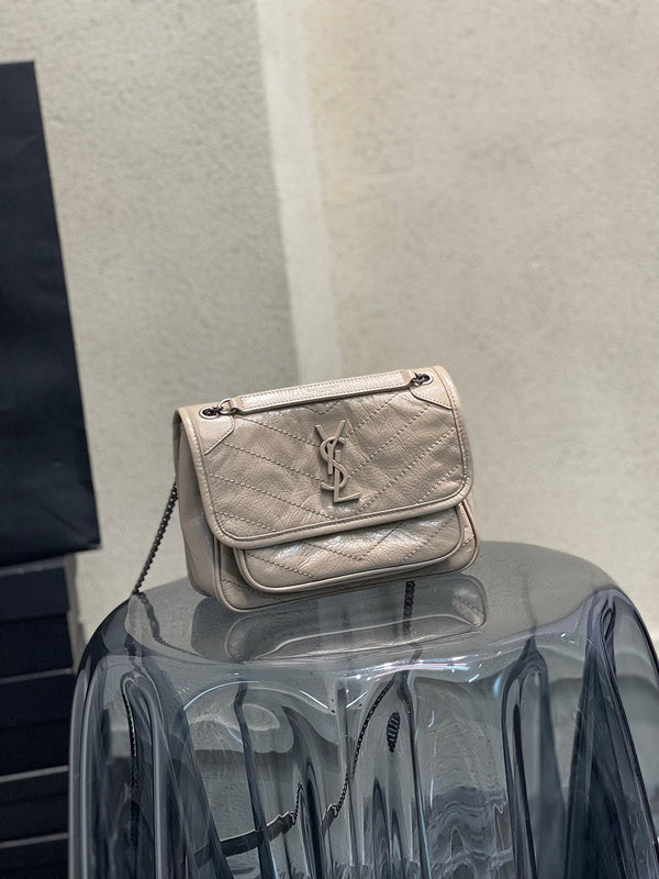 Glami- Glami- - SLY Bags - 1362