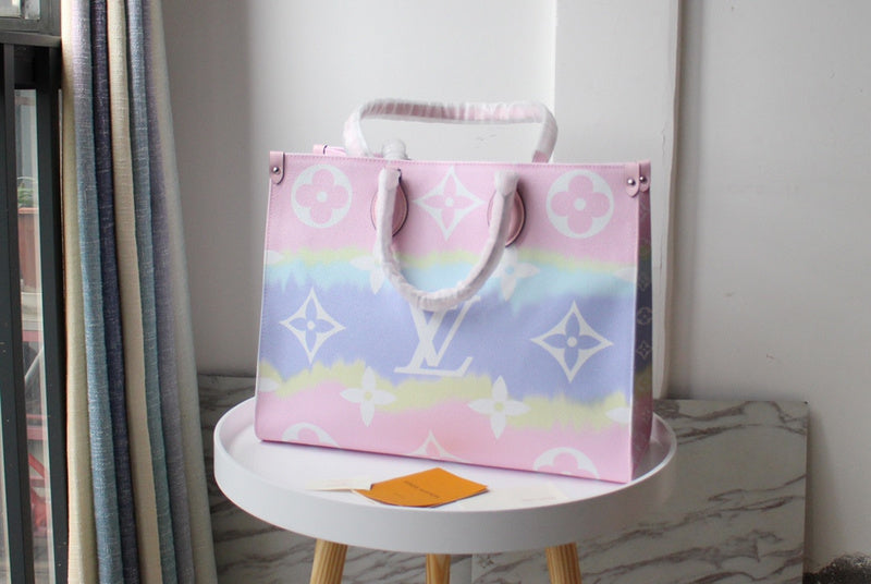 LOV2 Bags - Fashion Bags  2843