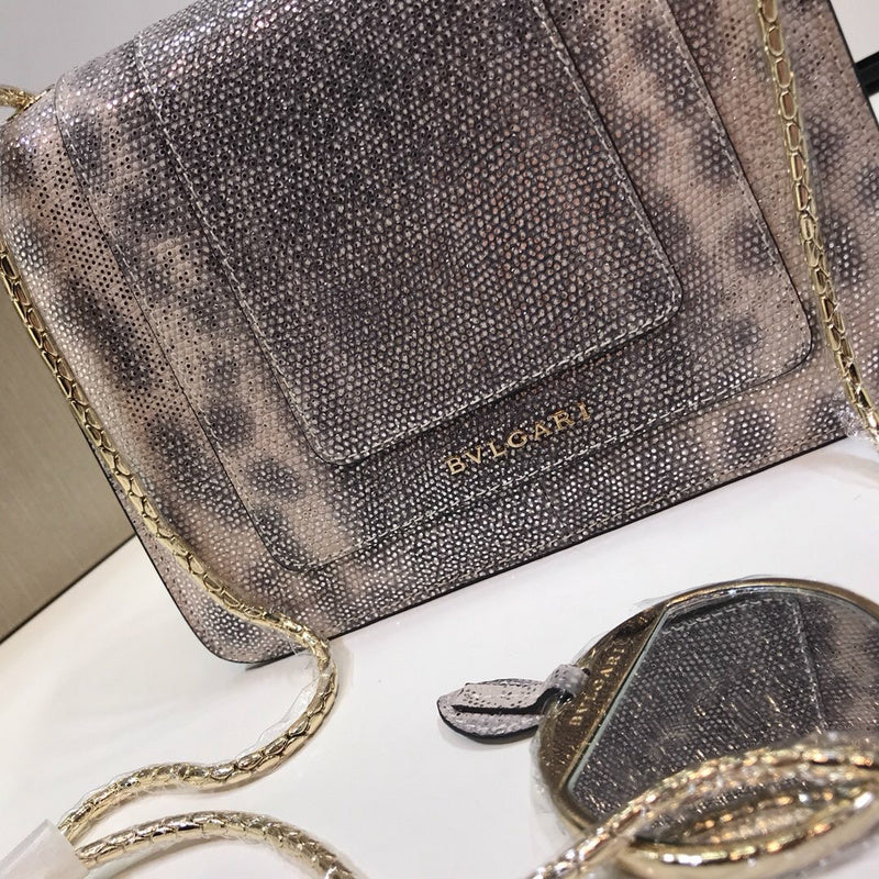 Glami-i - BGL Lady Bags - 143