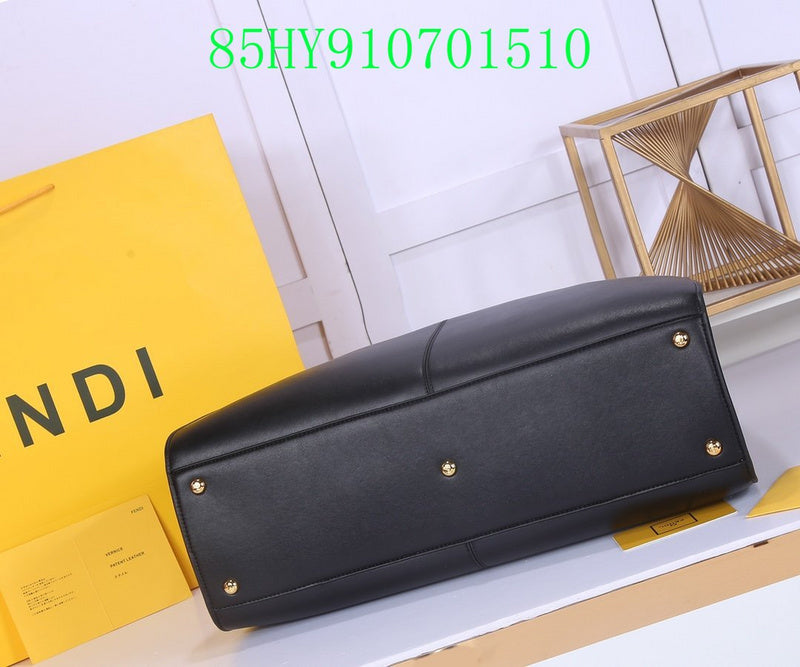 Glami - FDE Bags - 2623