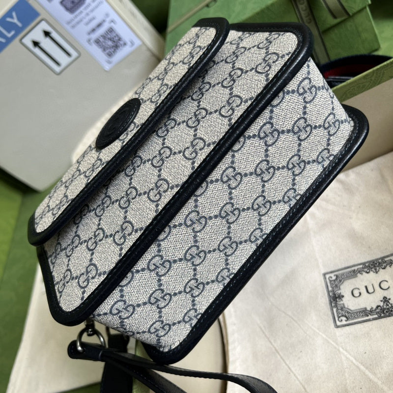 Glami-i GUKI Women Bags - 133