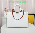 Glami - FDE Bags - 2129
