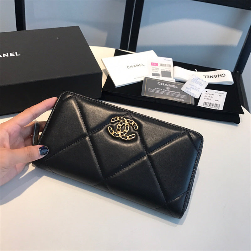 Glami- - CHL Bags - 848