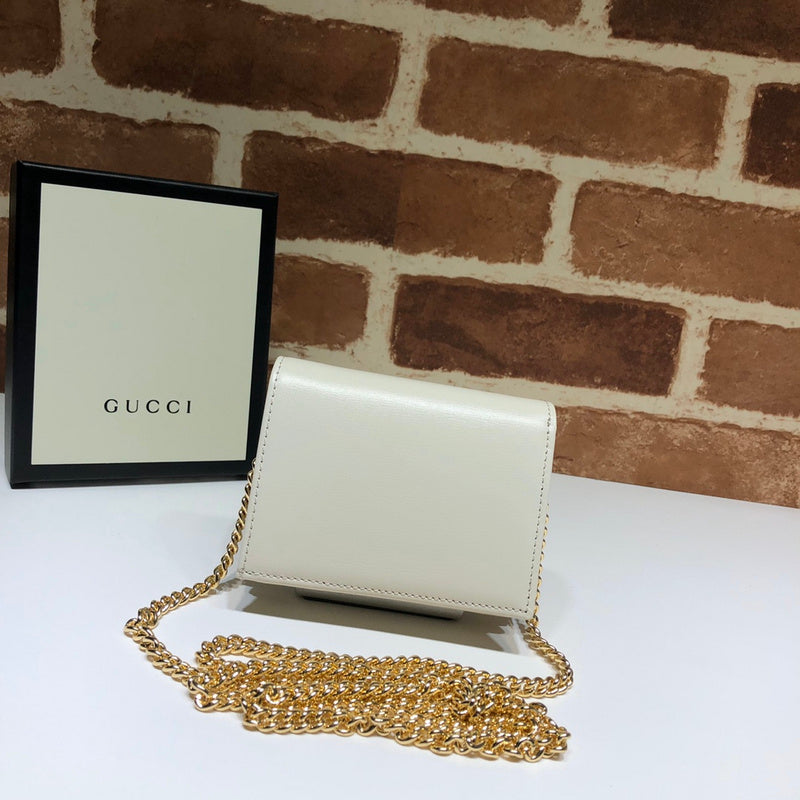 Glami Fashion - GCI Bags - 3430