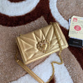 DoG Glami- Glami- Bag - 003