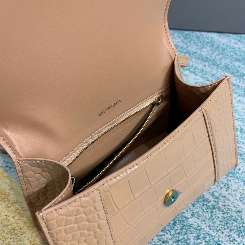 Glamy - BG Bags - 1343