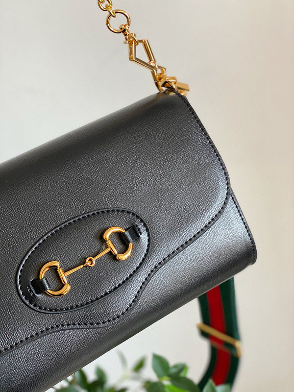 Glami Fashion - GCI Bags - 10186
