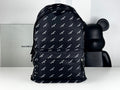 Glamy - BG Bags - 409