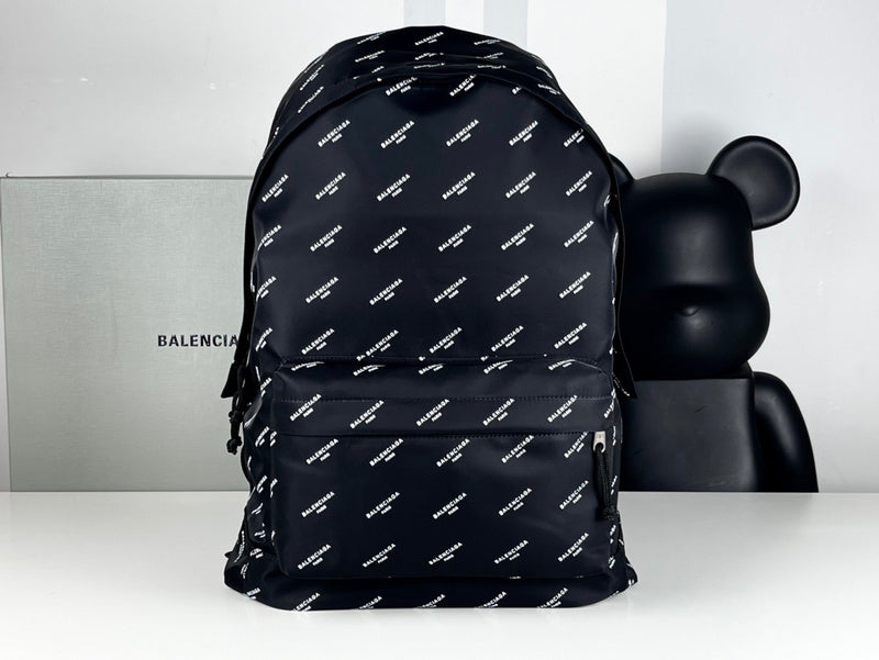 Glamy - BG Bags - 409