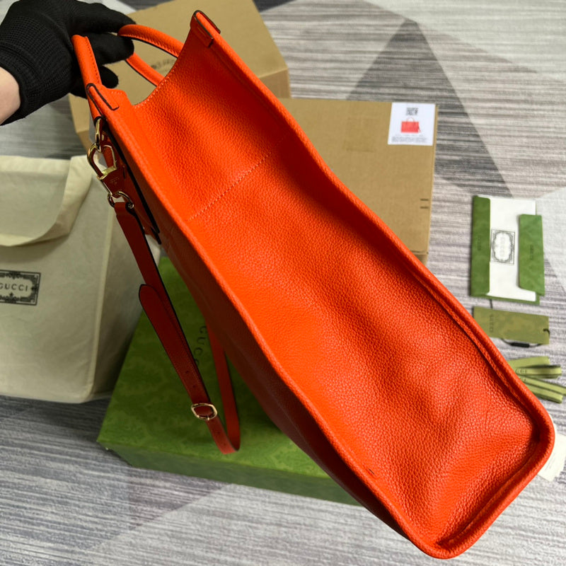 ELE - GG Bags - 1521