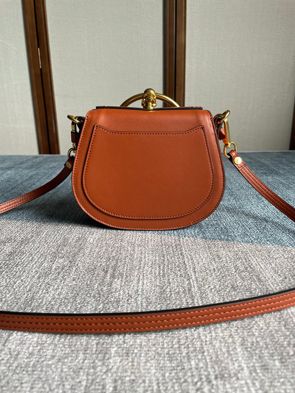 Glamy - CLE Bags - 674