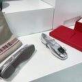 Glami - FGO Women Shoes - 320