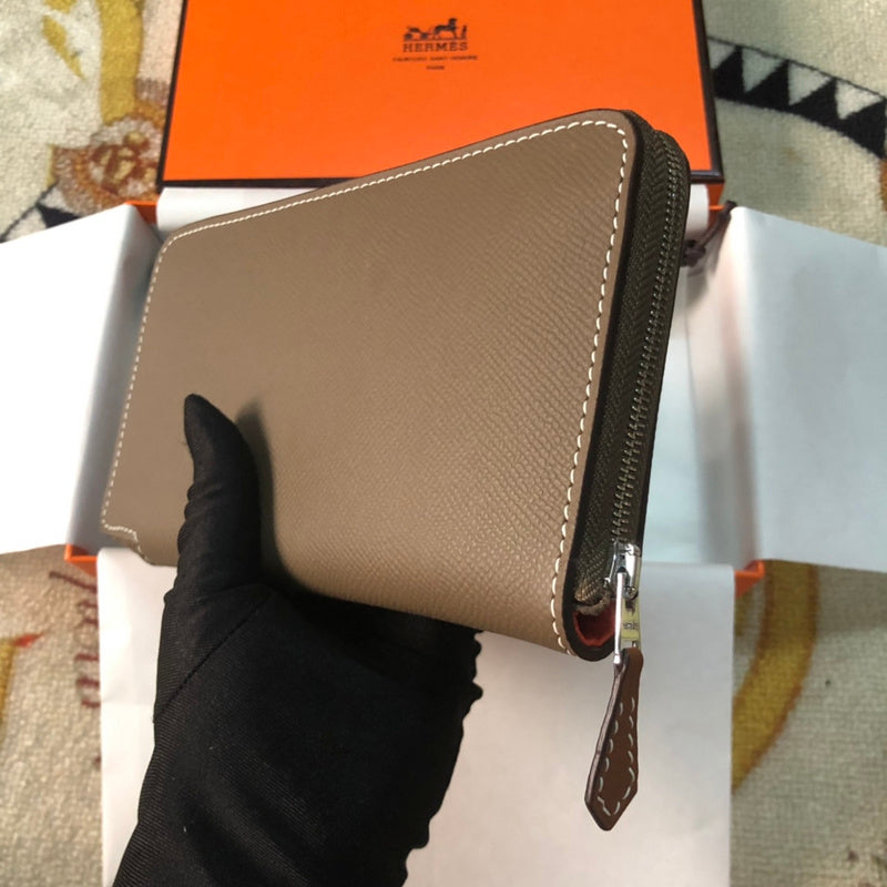Glamy - HMS Bags - 1617