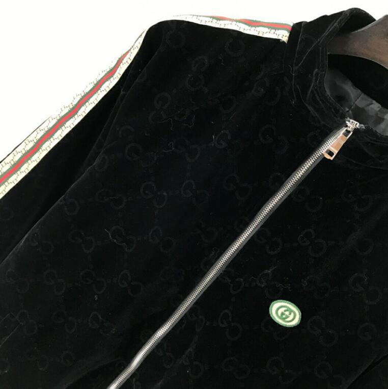 SAMC - GUKI Clothes - 115