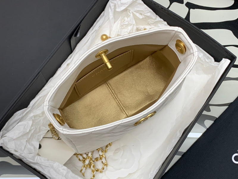 Glami-i - CHL Lady Bags - 287