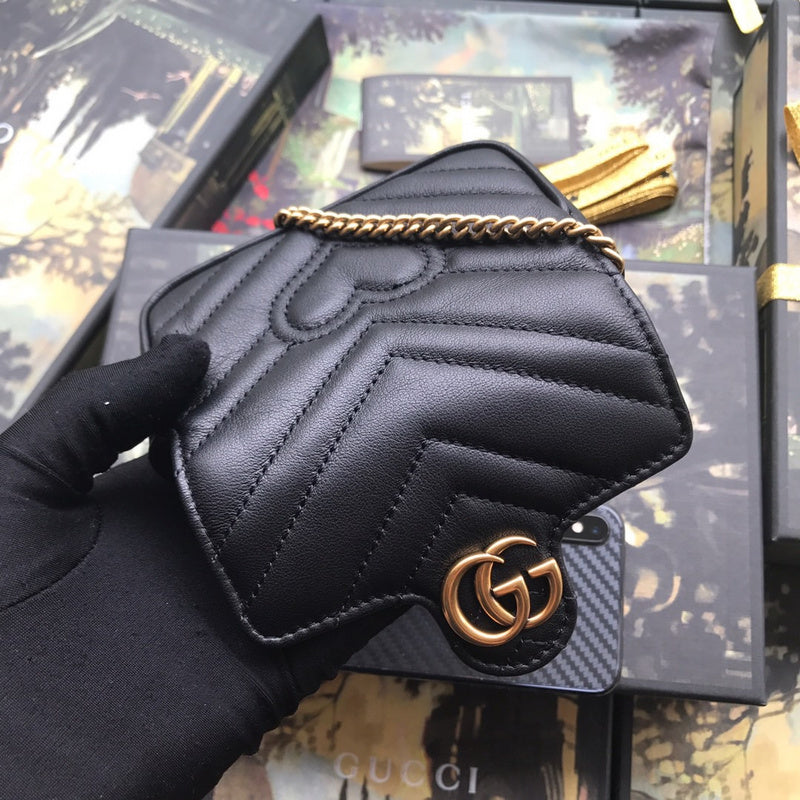 Glami Fashion - GCI Bags - 6370