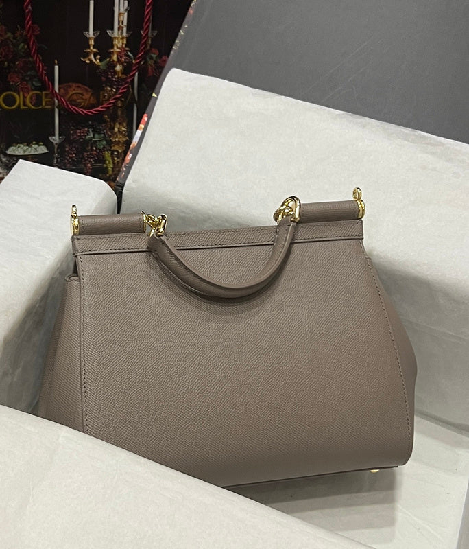 Glamy - DG bag - 061
