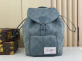 Satchel Bags - VL Bags - 2493