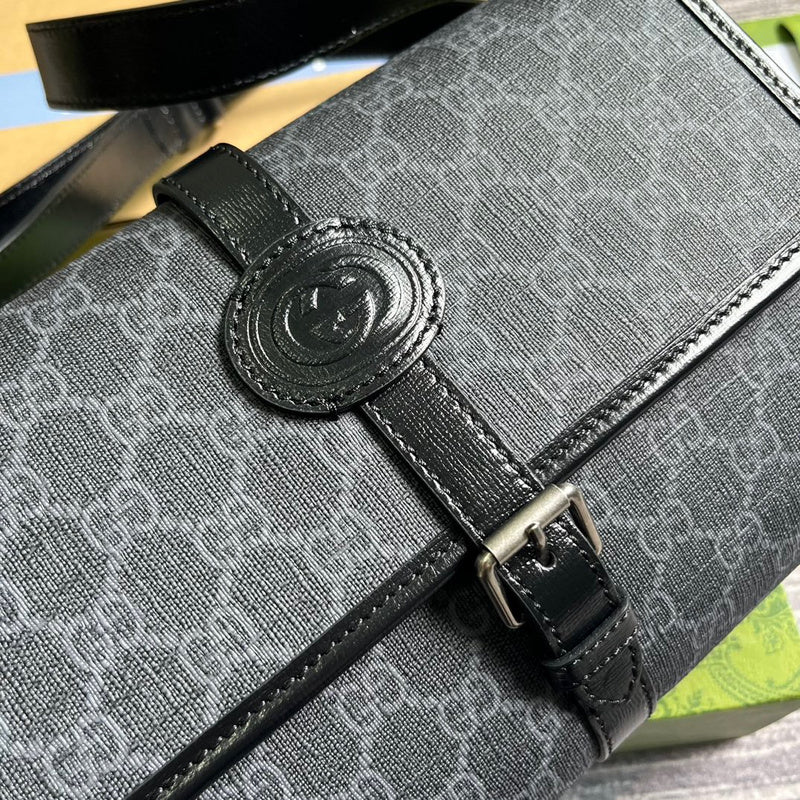 Glami-i - Guki Men Bags - 085