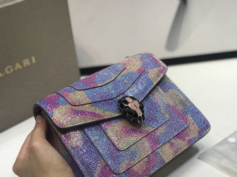 Glami-i - BGL Lady Bags - 124