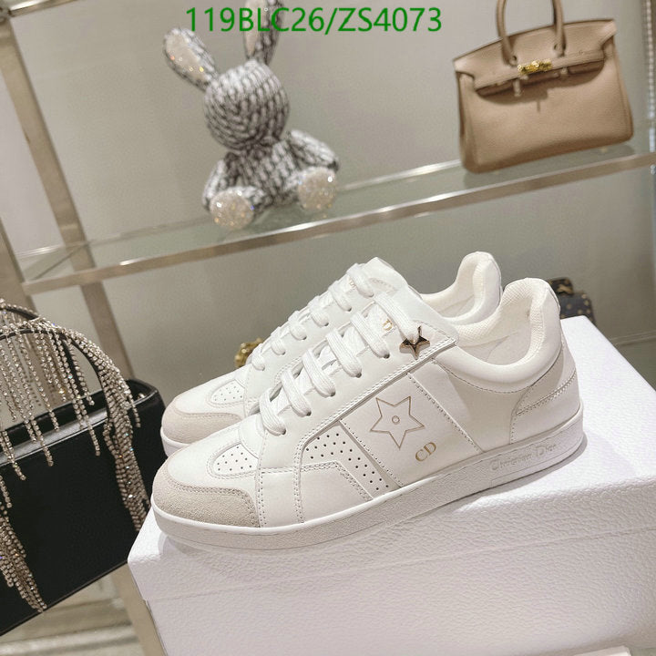 SAMCC - DOR Women Shoes - 1717