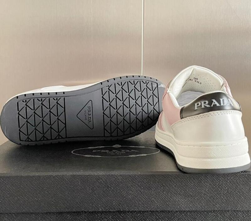 glamy - PD Men Shoes - 165