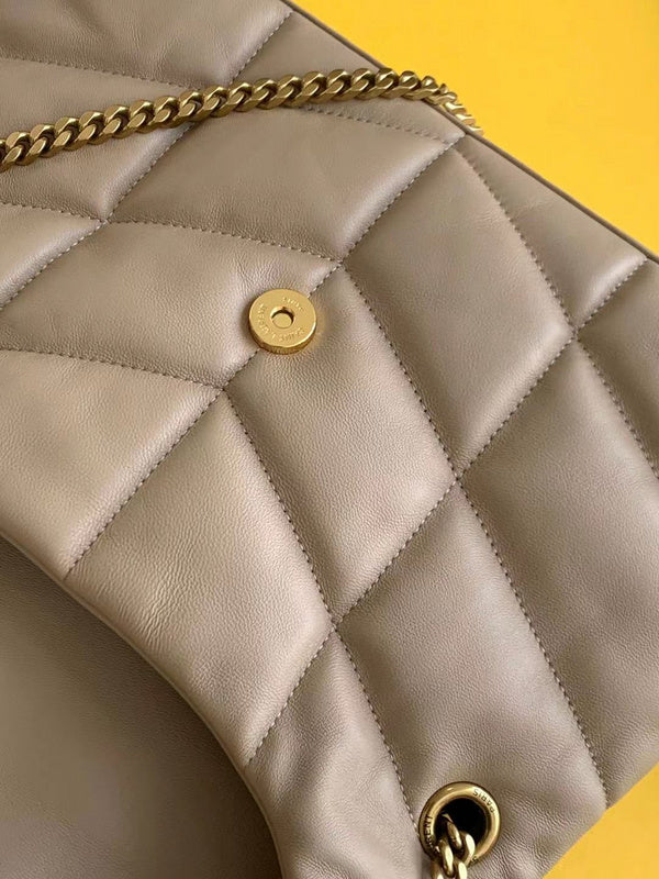 Glami - SLY Bags 438