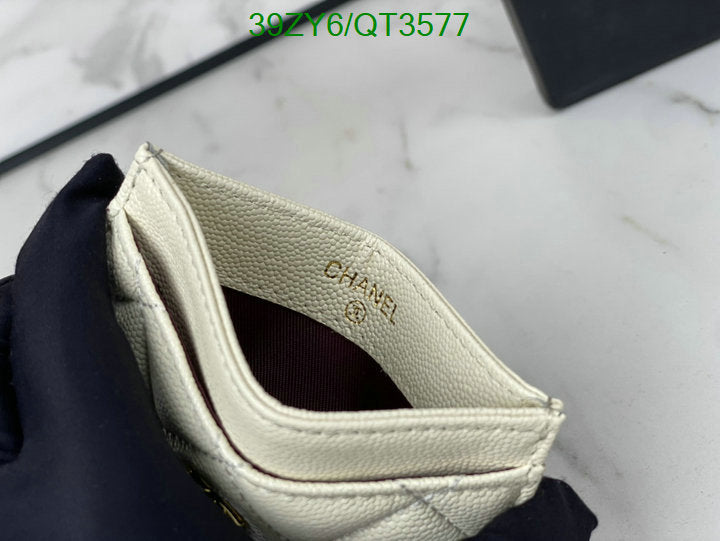 SAMC - CHL Wallets - 060