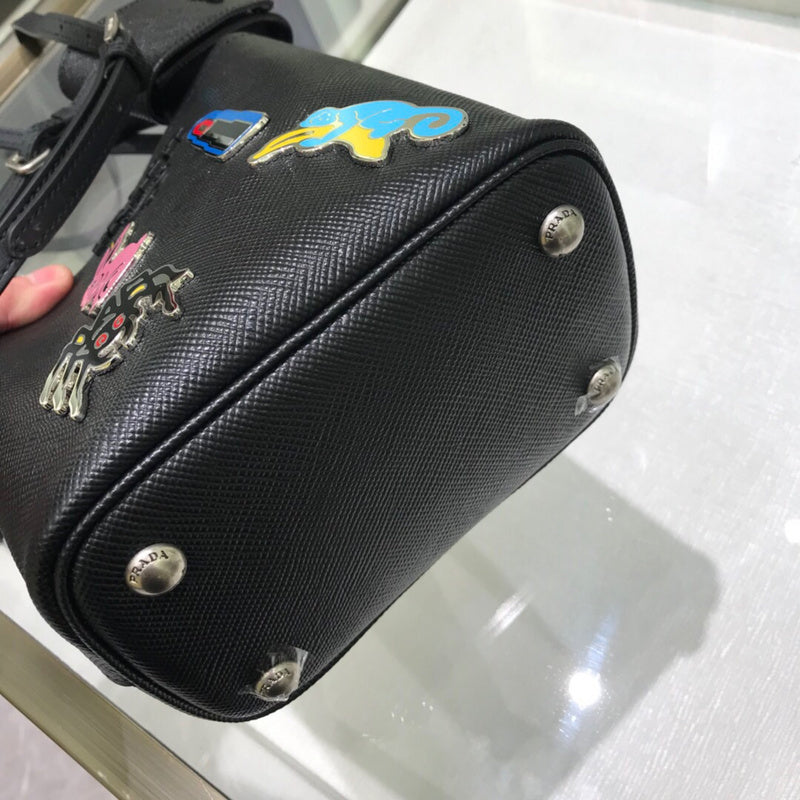 Glami-is - PD Lady Bags - 571