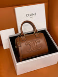 Bags Arena - Chanel Bags - 908