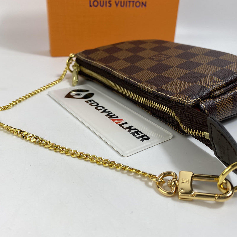 Glami - LOV Women Wallets and Card Hold - 330